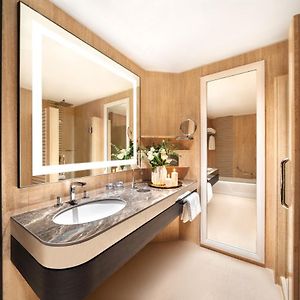 Quarto lifestyle twin de solteiro